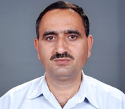 R.S. Bhatt