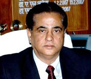 S.A. Karim
